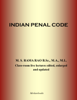 INDIAN_PENAL_CODE.pdf